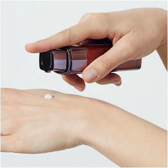 L'Oreal Paris Revitalift Laser Moisturizing & Anti-aging Serum Face with Retinol & Vitamin C for Radiance & Firming 30ml