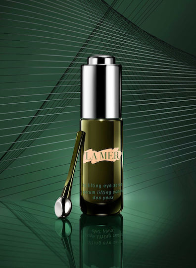 La Mer The Lifting Anti-Aging Serum Augen 15ml