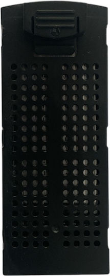 Batterie Für ToySky S172 Max 1800mAh