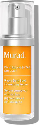 Murad Rapid Age Spot Correcting Serum Față pentru Strălucire & Puncte negre 30ml