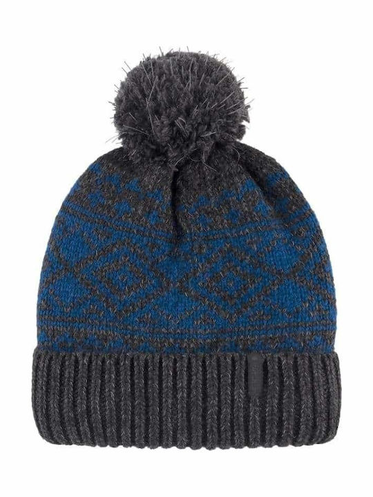 Icepeak