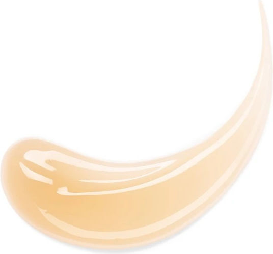 Lierac Dioptipoche Gel Ματιών για Σακούλες 15ml