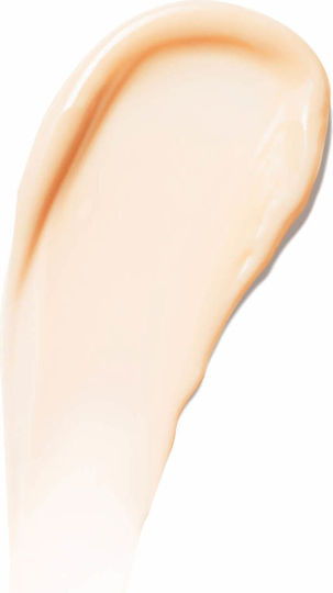 Clinique All About Eyes Gel Ματιών για Ενυδάτωση , Μαύροι Κύκλοι & Σακούλες 15ml