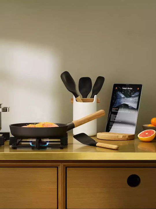 Eva Solo Nordic Kitchen Тиган от Алуминий 24см