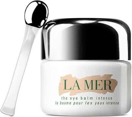 La Mer Intense Balsam für Augenbefeuchter Feuchtigkeitsspendend Taschen & Anti-Aging 15ml