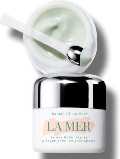 La Mer Intense Balsam für Augenbefeuchter Feuchtigkeitsspendend Taschen & Anti-Aging 15ml