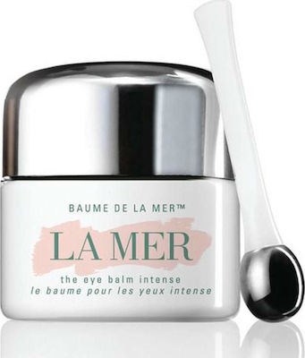 La Mer Intense Ενυδατικό & Αντιγηραντικό Balm Ματιών 15ml