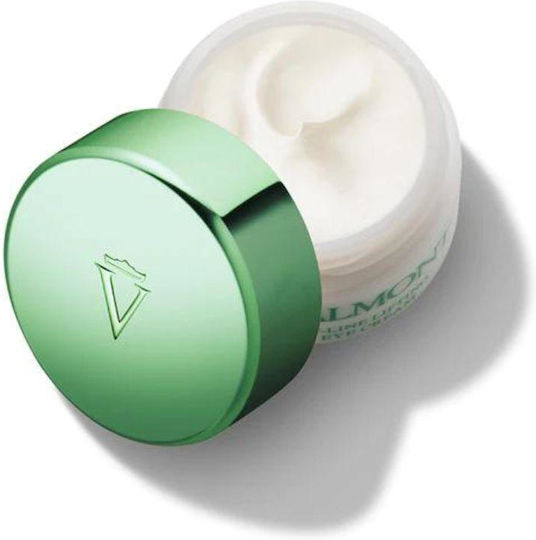 Valmont AWF5 Eye Moisturiser for Anti-Wrinkle Firming and Moisturizing 15ml