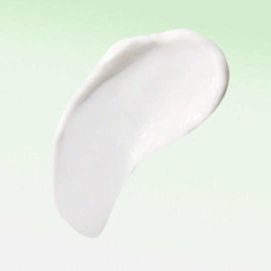 Valmont AWF5 Eye Moisturiser for Anti-Wrinkle Firming and Moisturizing 15ml