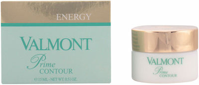 Valmont Prime Contour Eye & Lip Cream 15ml