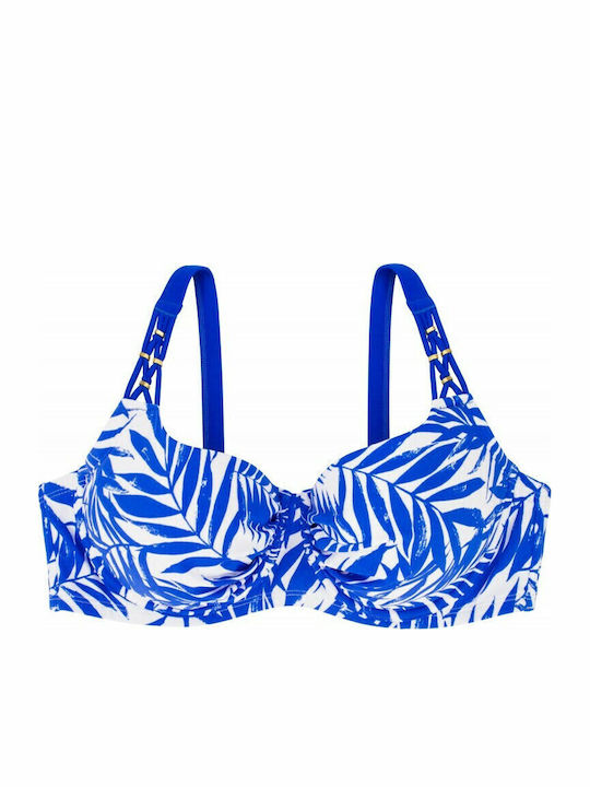 Jimparan Bikini Σουτιέν