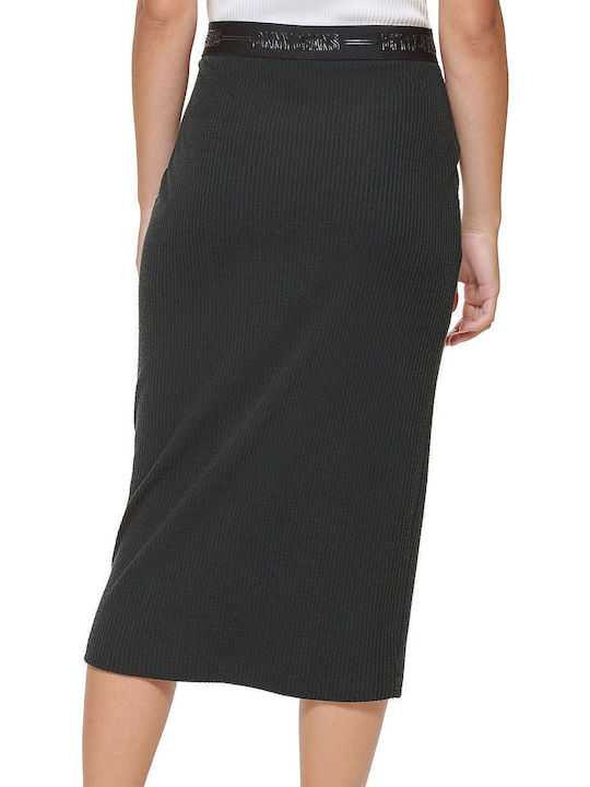 DKNY