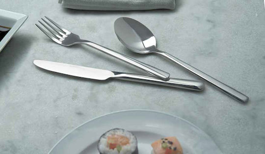 GTSA Άρτεμις Set of Forks GTSA Άρτεμις Set of Forks