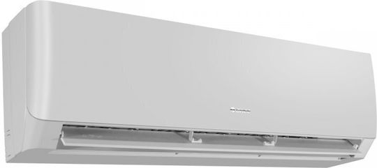 Gree Aura KAR2-N5 Aparat De Aer Condiționat Inverter 12000 BTU A++/A+ Cu WiFi Și Filtru Triplu Acțiune