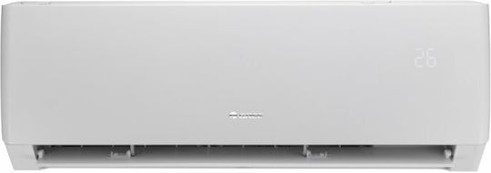 Gree Aura KAR2-N5 Aparat De Aer Condiționat Inverter 12000 BTU A++/A+ Cu WiFi Și Filtru Triplu Acțiune