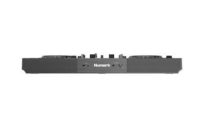 Numark Mixstream Pro Go DJ Controller με Οθόνη