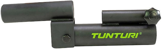 Tunturi Landmine Pivot Земна мина 1бр