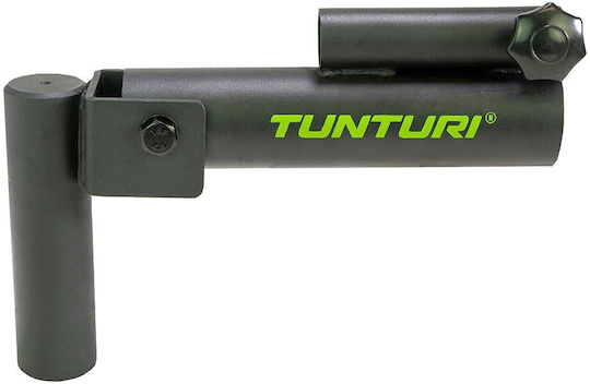 Tunturi Landmine Pivot Земна мина 1бр