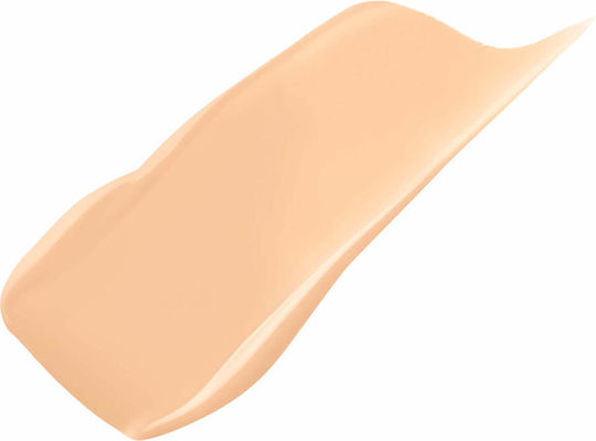 Real Flawless Weightless Perfecting Liquid Make Up 1W1 Cashmere 30ml