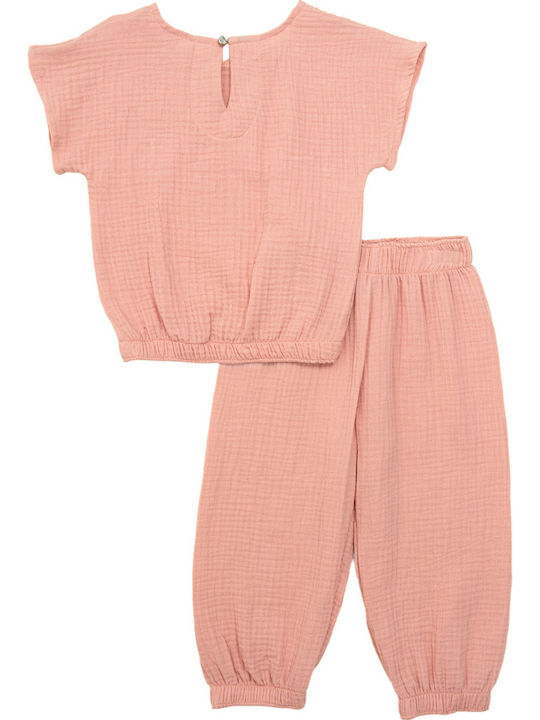 Babylonfashion
