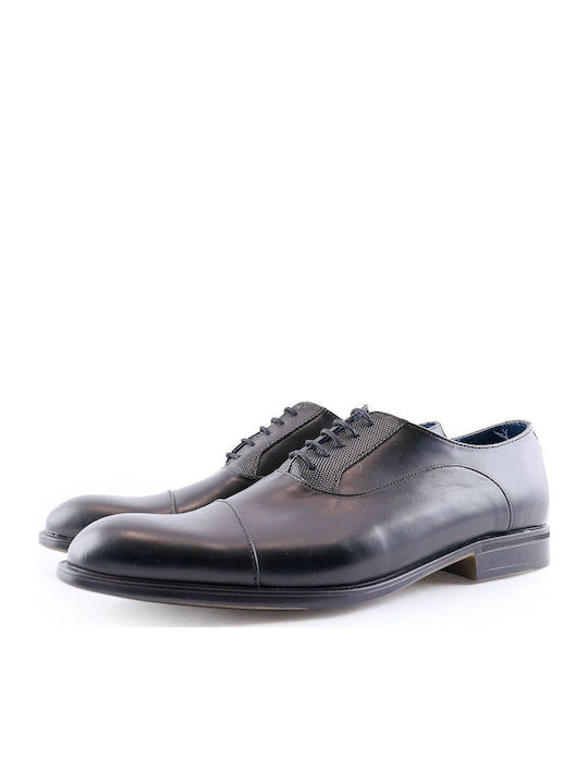 Antonio Shoes Antonio Shoes