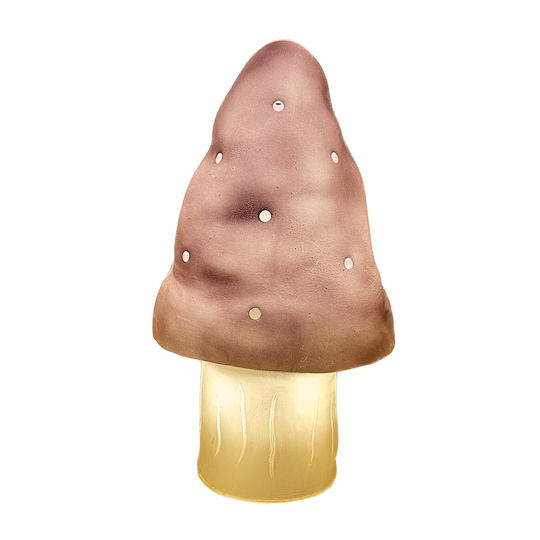 Egmont Egmont Egmont Egmont