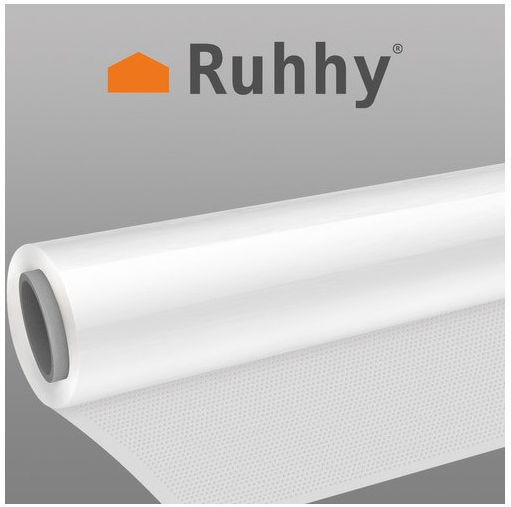Ruhhy Ruhhy Σαγρέ Σακούλες για Συσκευές Vacuum 600x280mm 1 Ρολό