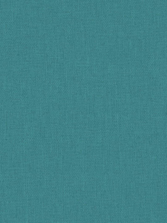 vidaXL Loc de joacă cu Saltea Verde 110x82cm