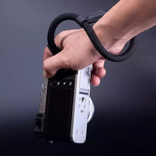 AccPro Hand Grip SB-19B