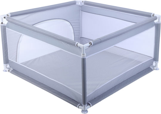 Fun Baby Παρκοκρέβατο 150x150cm Fun Baby Παρκοκρέβατο 150x150cm