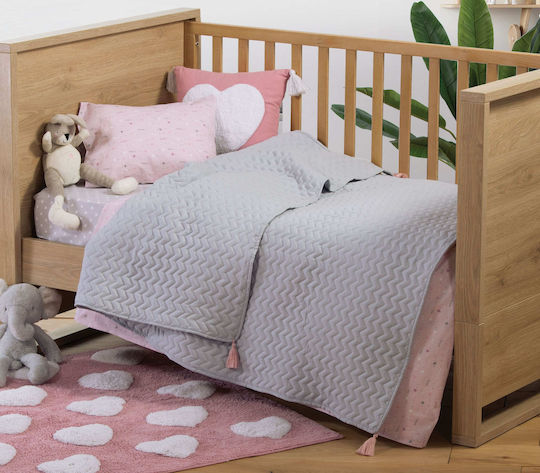 Nef-Nef Homeware Hugging 