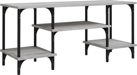 Έπιπλο TV Επιδαπέδιο 102x35x45.5εκ. Έπιπλο TV Επιδαπέδιο 102x35x45.5εκ.