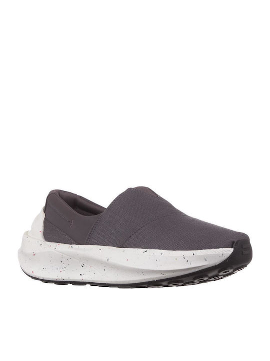 Toms
