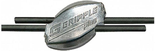 Set Tool for Clamping Components Gripple Torq+ 30tpcs Large Gripple Clamp