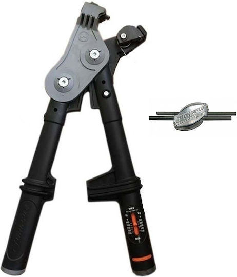 Set Tool for Clamping Components Gripple Torq+ 30tpcs Large Gripple Clamp