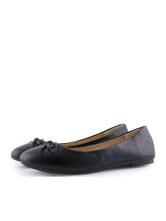 Love4shoes