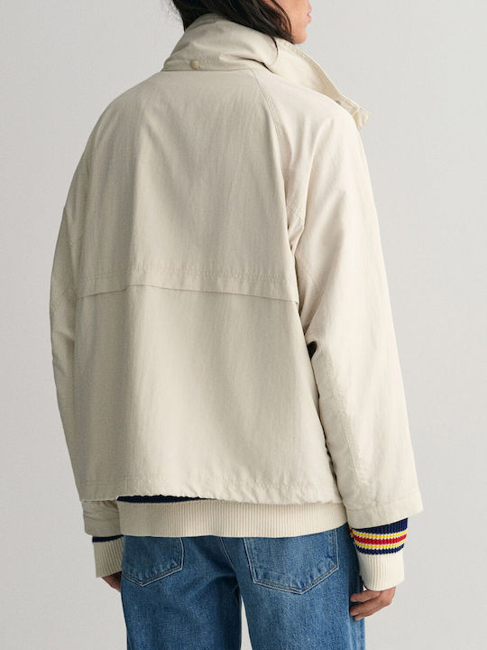 Gant