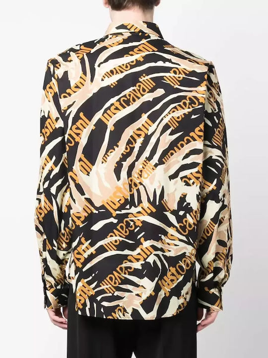 Just Cavalli