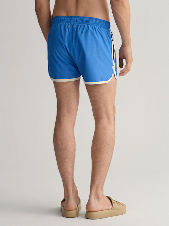Gant