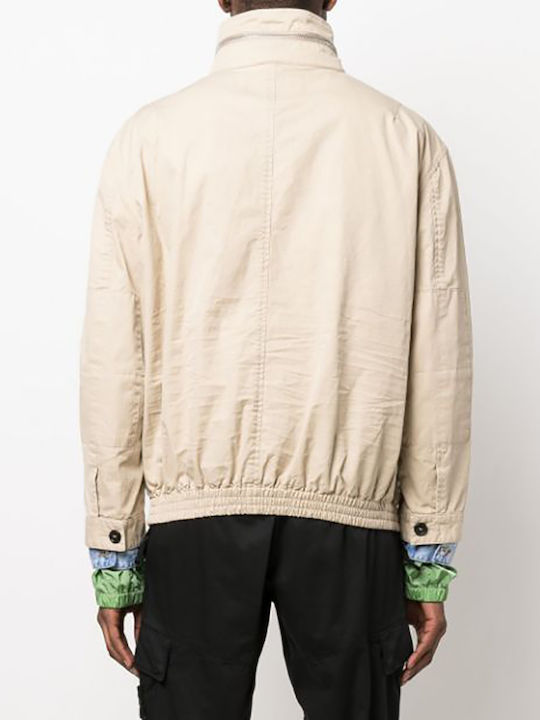 Dsquared2