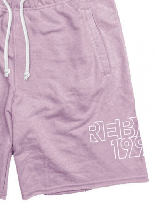 Rebase