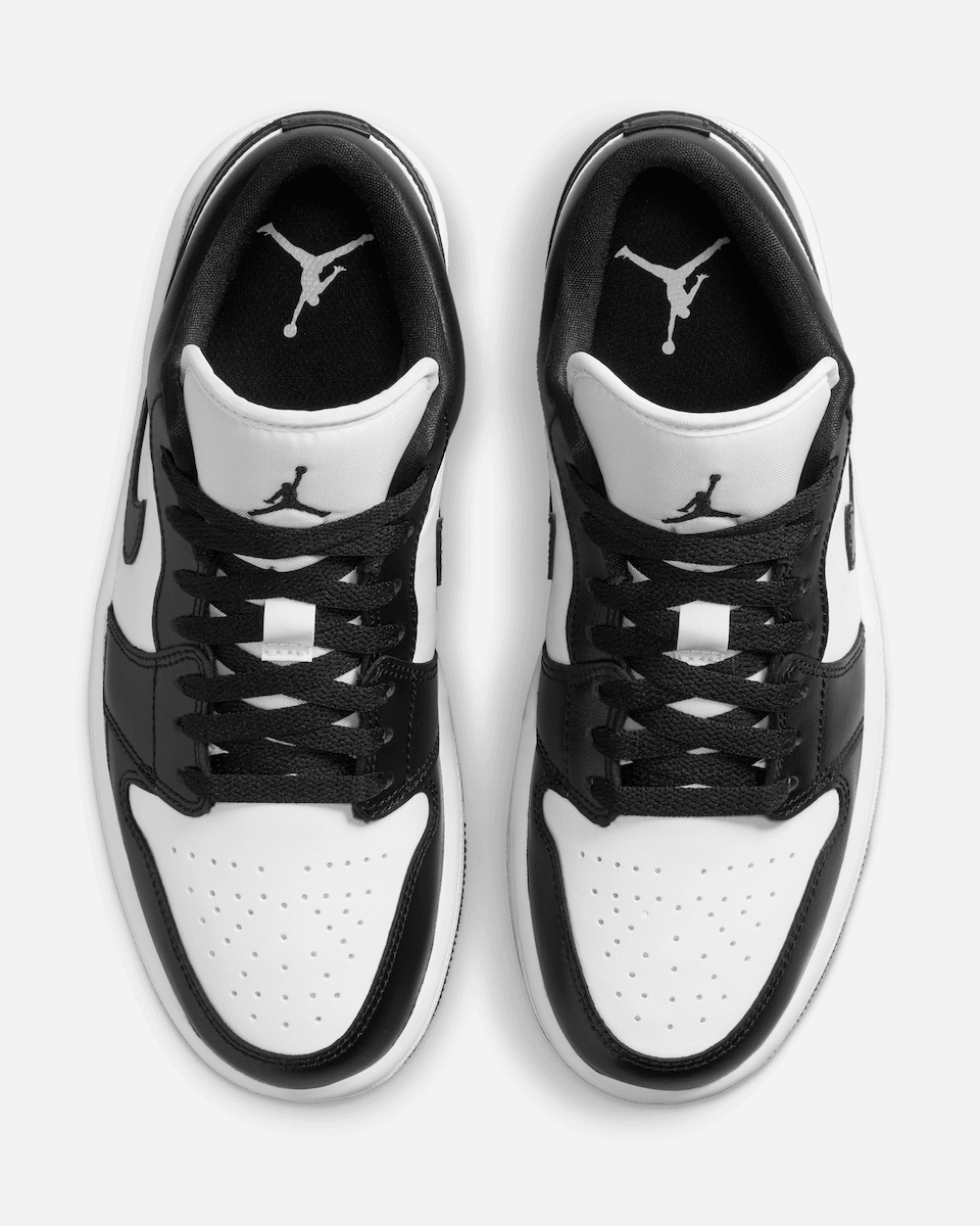 nike jordan 1 skroutz