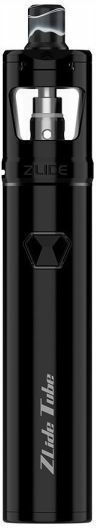 Innokin Zlide Tube Kit Комплект писалки 4мл с Вградена Батерия 3000mAh Черно