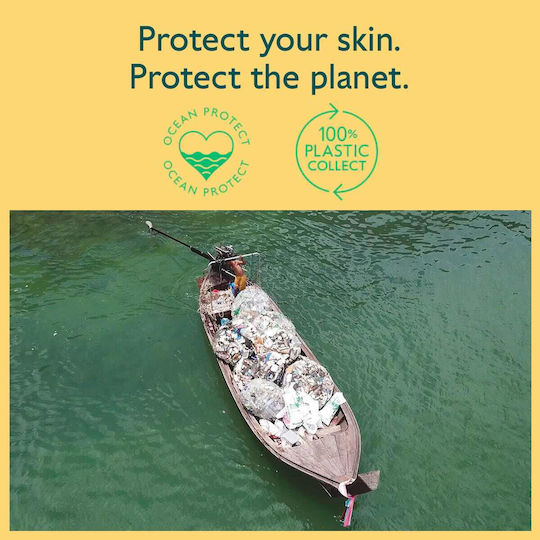Caudalie Vinosun Αντηλιακή Κρέμα Προσώπου SPF30 50ml