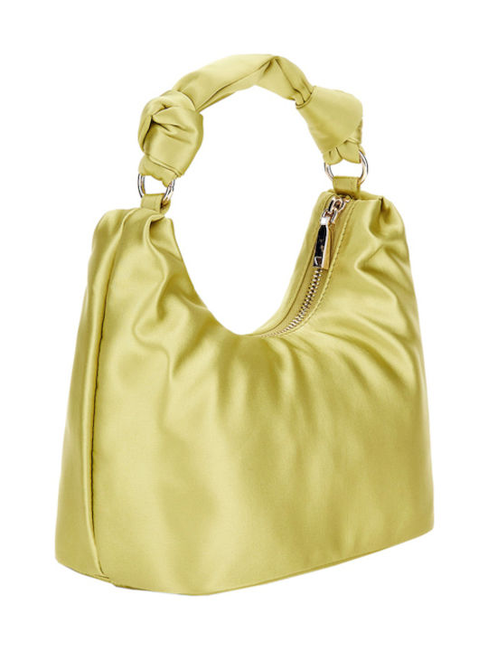 Guess HWEG8765020 Damentasche Guess HWEG8765020 Damentasche
