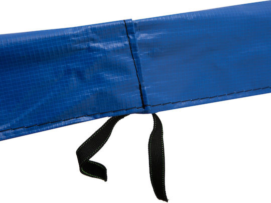 HomCom Protective Edge Αξεσουάρ Τραμπολίνο