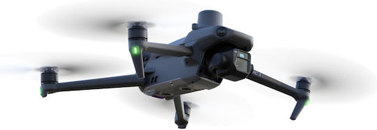 DJI Mavic 3T Enterprise Дрон с Камера 1080p 30fps и Контролер