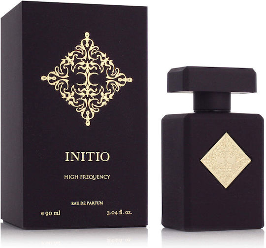 Initio Parfums High Frequency Eau de Parfum 90ml