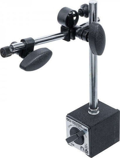 BGS Technic Βοήθημα με Μαγνήτη BGS-1938