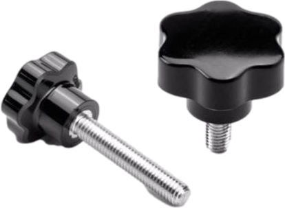 Gamm Tool Handles 6112355 1pcs